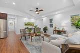 11-3759 9TH ST - Photo 8