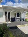 16-2010 King Kamehameha Blvd - Photo 2