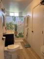 16-2010 King Kamehameha Blvd - Photo 11