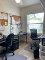 16-2010 King Kamehameha Blvd - Photo 12