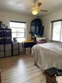 16-2010 King Kamehameha Blvd - Photo 13