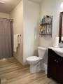 16-2010 King Kamehameha Blvd - Photo 14
