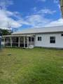 16-2010 King Kamehameha Blvd - Photo 6