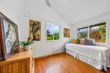 4179 Puu Pinao Way - Photo 10