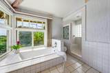 4179 Puu Pinao Way - Photo 11