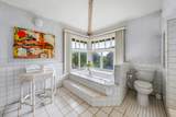 4179 Puu Pinao Way - Photo 12