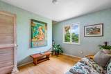 4179 Puu Pinao Way - Photo 13
