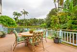 4179 Puu Pinao Way - Photo 14