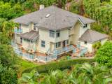 4179 Puu Pinao Way - Photo 15