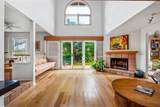 4179 Puu Pinao Way - Photo 2