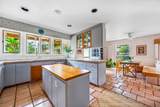 4179 Puu Pinao Way - Photo 3