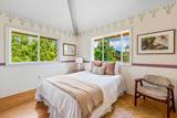 4179 Puu Pinao Way - Photo 4