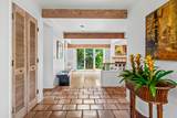 4179 Puu Pinao Way - Photo 5