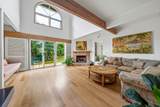 4179 Puu Pinao Way - Photo 6
