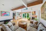 4179 Puu Pinao Way - Photo 7