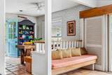 4179 Puu Pinao Way - Photo 8