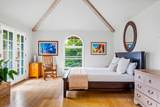 4179 Puu Pinao Way - Photo 9