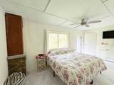 11-3083 Kaleponi Dr - Photo 18