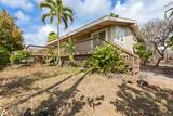 73-1110 Kaiminani Dr - Photo 2