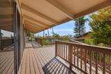 73-1110 Kaiminani Dr - Photo 5