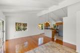 73-1110 Kaiminani Dr - Photo 7
