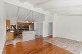 73-1110 Kaiminani Dr - Photo 8