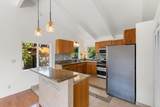 73-1110 Kaiminani Dr - Photo 9