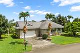 4362 Emmalani Dr - Photo 25