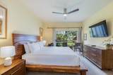 1831 Poipu Rd - Photo 14