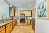1831 Poipu Rd - Photo 15