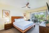 1831 Poipu Rd - Photo 17