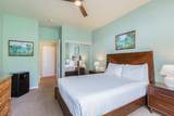 1831 Poipu Rd - Photo 5