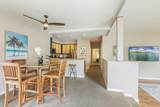1831 Poipu Rd - Photo 8