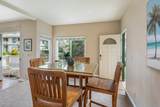 1831 Poipu Rd - Photo 10