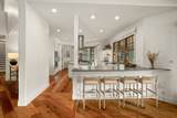 2818 Kamookoa Rd - Photo 12
