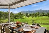 2818 Kamookoa Rd - Photo 13