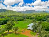 2818 Kamookoa Rd - Photo 14