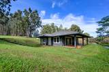 2818 Kamookoa Rd - Photo 15