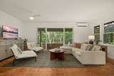 2818 Kamookoa Rd - Photo 16