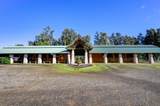 2818 Kamookoa Rd - Photo 20