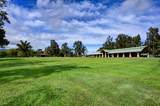 2818 Kamookoa Rd - Photo 21