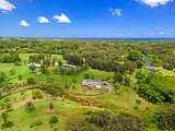 2818 Kamookoa Rd - Photo 9