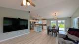11-3278 Hibiscus St - Photo 1