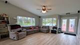 11-3278 Hibiscus St - Photo 6