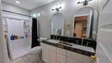 11-3278 Hibiscus St - Photo 8