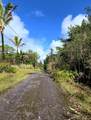  Road 3 (Hopue) - Photo 3