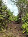  Road 3 (Hopue) - Photo 4