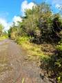  Road 3 (Hopue) - Photo 5