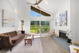 68-3907 Paniolo Ave - Photo 1