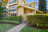 68-3907 Paniolo Ave - Photo 2